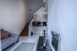 The Centren (D14), Apartment #533893341